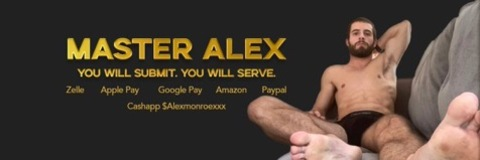 Header of alexmonroexxx