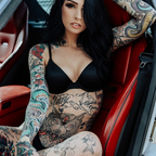 Leaked image of @angela_mazzanti