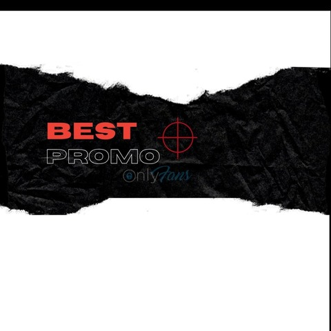 Header of bestpromofree