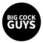 Leaked image of @bigcockguys