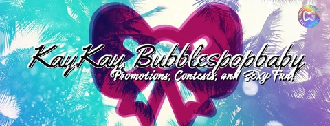 Header of bubblespopbaby