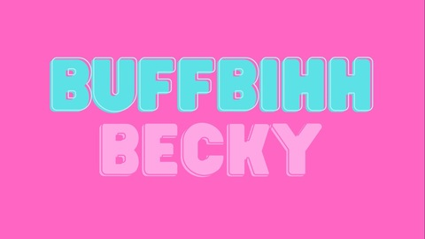 Header of buffbandittfree