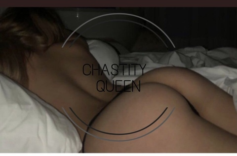 Header of chastity_flr