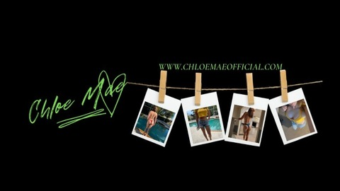 Header of chloe_mae