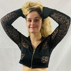Leaked image of @curlykate06