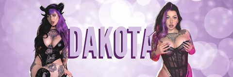 Header of dakotagrim