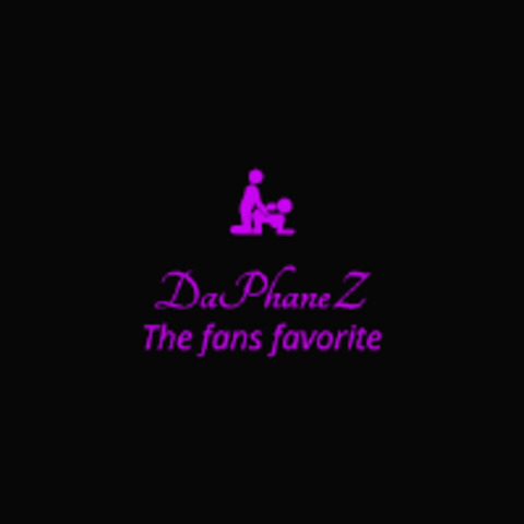 Header of daphanez