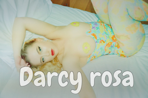 Header of darcy_rosaa