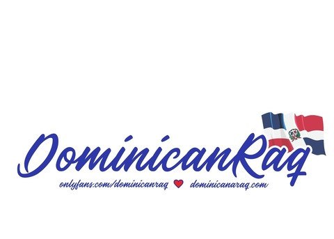 Header of dominicanraq