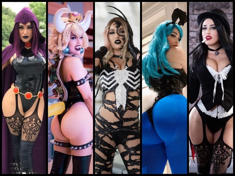 Header of dominique_skye