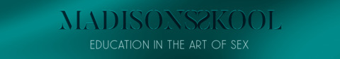 Header of educationintheartofsex