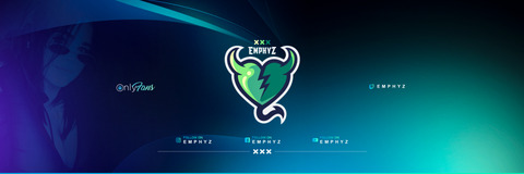 Header of emphyz