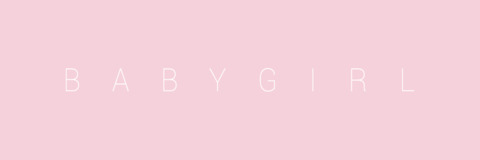 Header of gingerteen