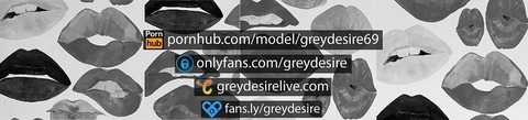 Header of greydesire69