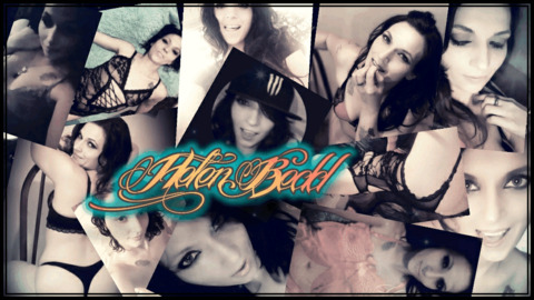 Header of helen_bedd