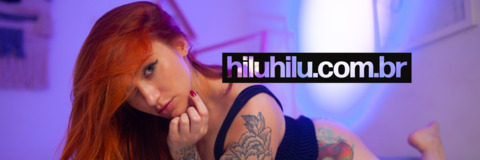 Header of hilu_hilu