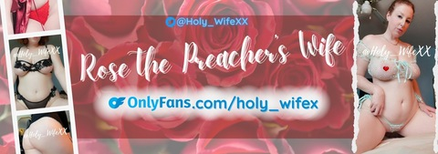 Header of holy_wifex