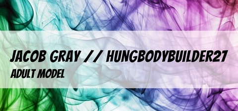 Header of hungbodybuilder27