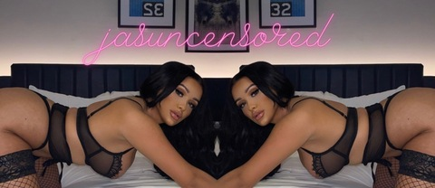 Header of jasuncensored