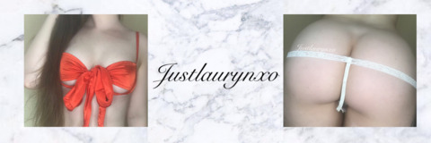 Header of justlaurynxo-free