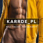 Leaked image of @karrde_pl