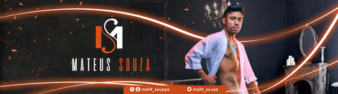 Header of maht_souza