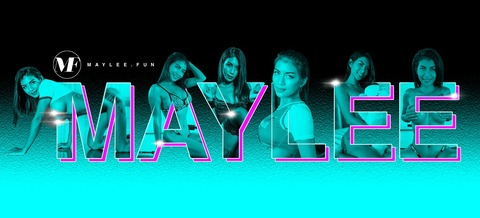 Header of mayleefun