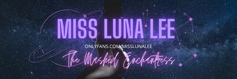 Header of misslunalee