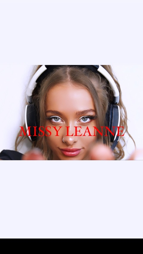 Missyleanne Missy Of Leaked Pictures And Videos New 