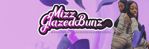 Header of mizzglazedbunz