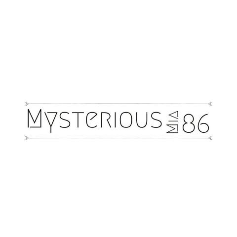 Header of mysteriousmia86