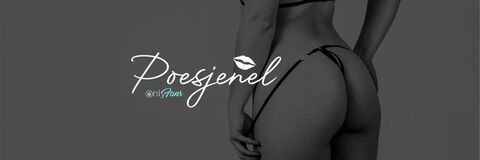 Header of poesjenel