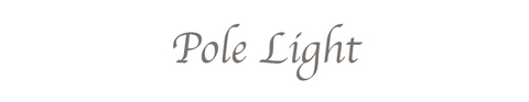 Header of pole_light