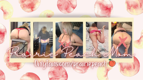 Header of prairiepeach