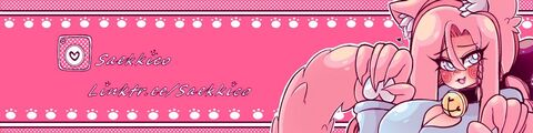 Header of saekkico