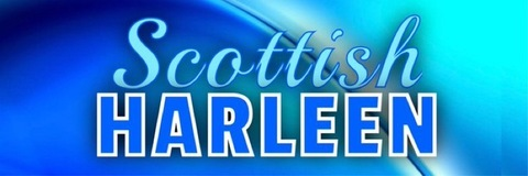 Header of scottishharl