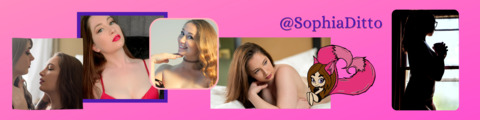 Header of sophietsune