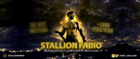 Header of stallionfabio