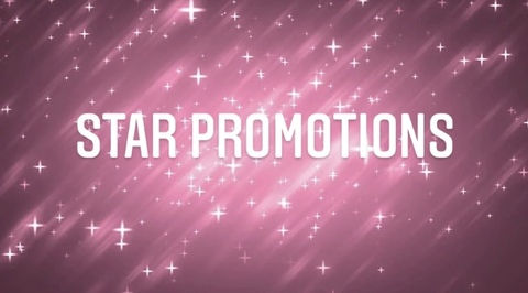 Header of starpromoter