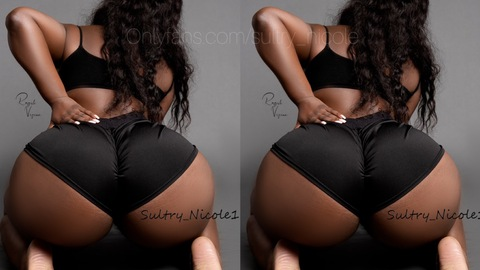 Header of sultry_nicole
