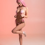 Leaked image of @teribalci