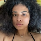 Leaked image of @tocksick