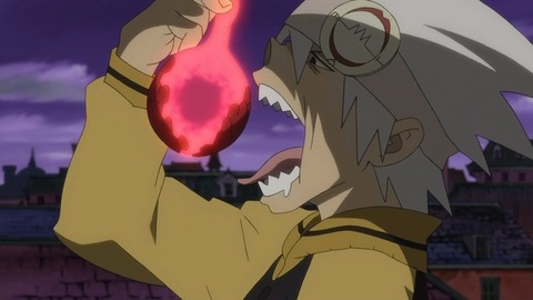 Leaked image of @tocksick