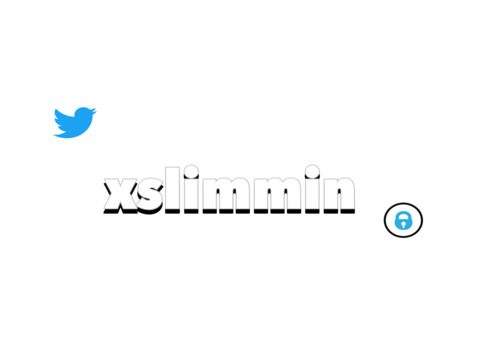 Leaked image of @xslimmin