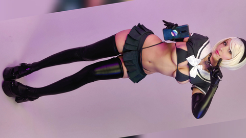 Header of yuzupyon